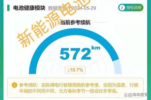 赛后最先看什么个人数据？阿门-汤普森：正负值